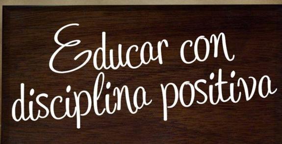 La Escuela de Padres de Olivenza abordará la educación con 'disciplina positiva' este mes de mayo. 