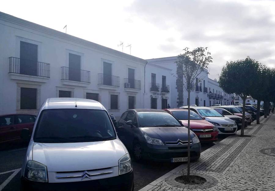 La campaña se desarrolló entre el 17 y el 23 de julio pasados. 