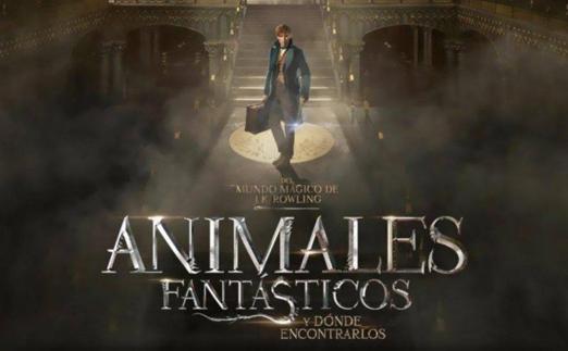 Cartel de una de las películas proyectadas en el mes de julio. 