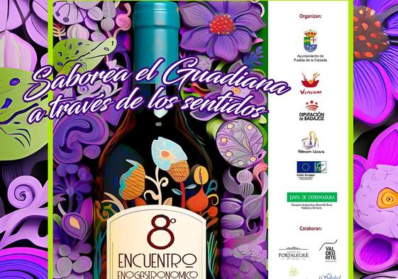 Puebla celebra la octava edición del Encuentro Gastronómico Vegas Bajas