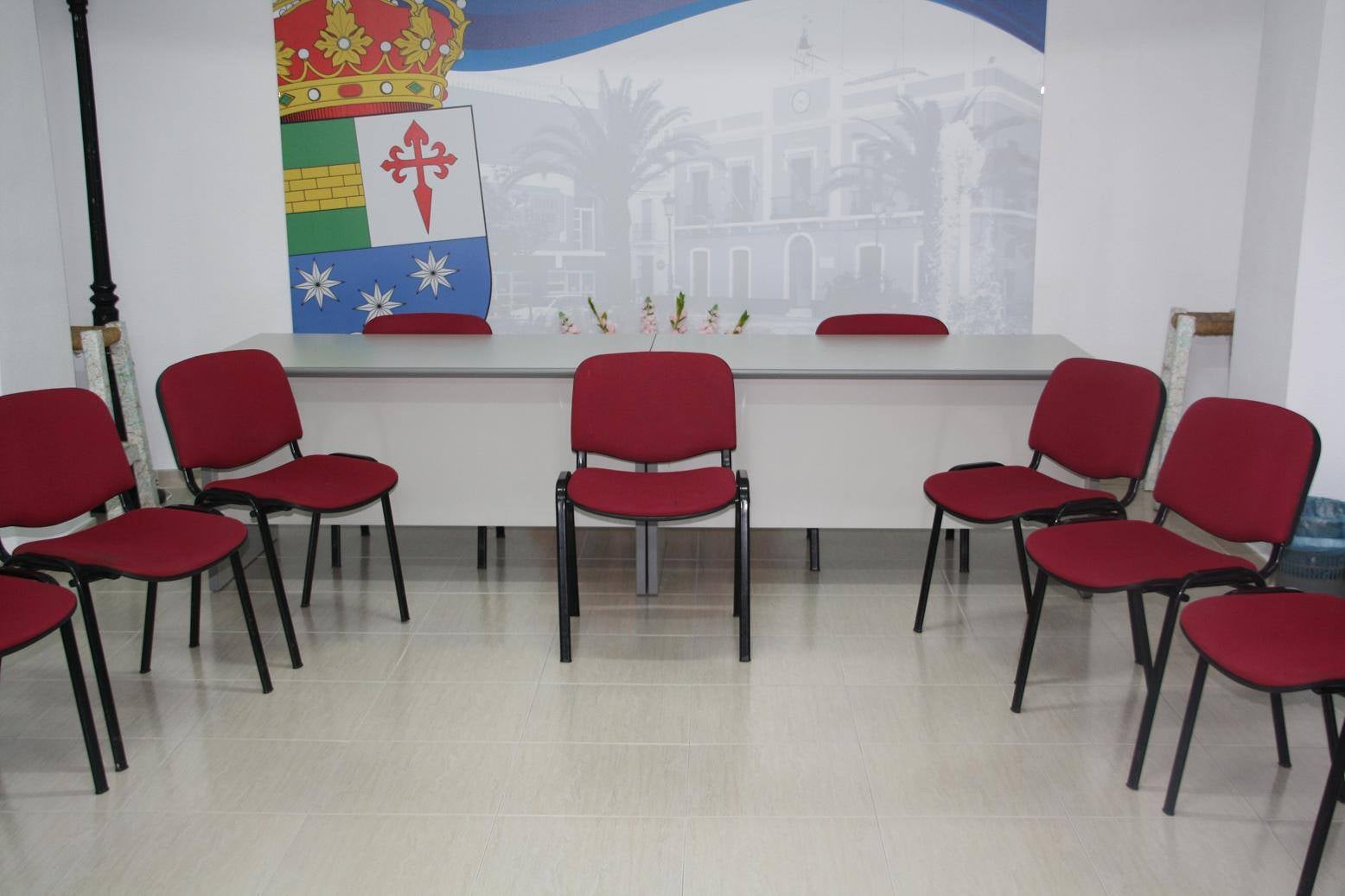 Cursos de la Universidad Popular de Puebla
