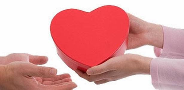 Donaciones de sangre en el consultorio médico de Guadiana del Caudillo