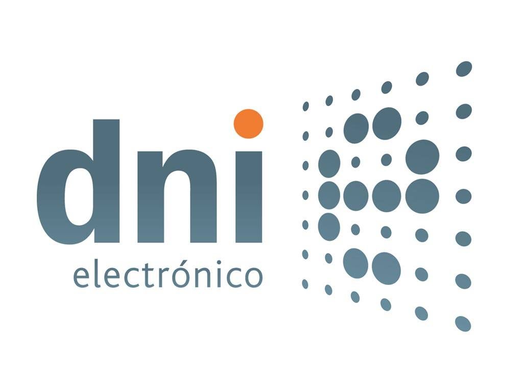 Agotados los números de cita previa para el DNI