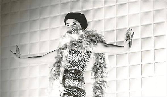 Mañana se representa "Julie" en el Teatro Municipal