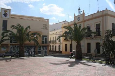 El  Ayuntamiento de Puebal de la Calzada Convoca el XXXIV Certámen de Poesía "San Pedro"