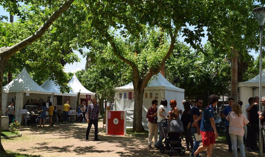 57.500 euros destinados al asociacionismo de Puebla de la Calzada