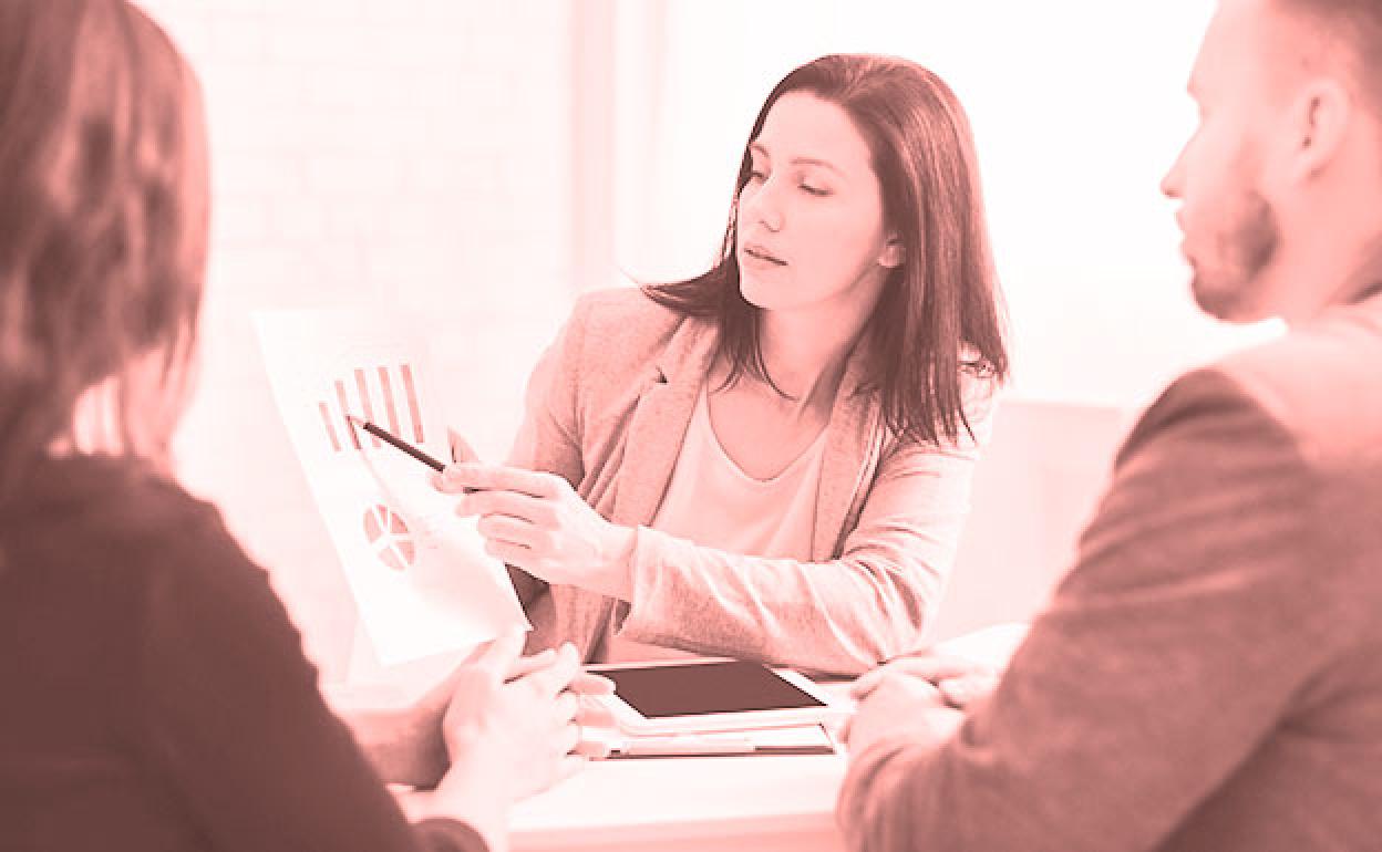 Retos y oportunidades