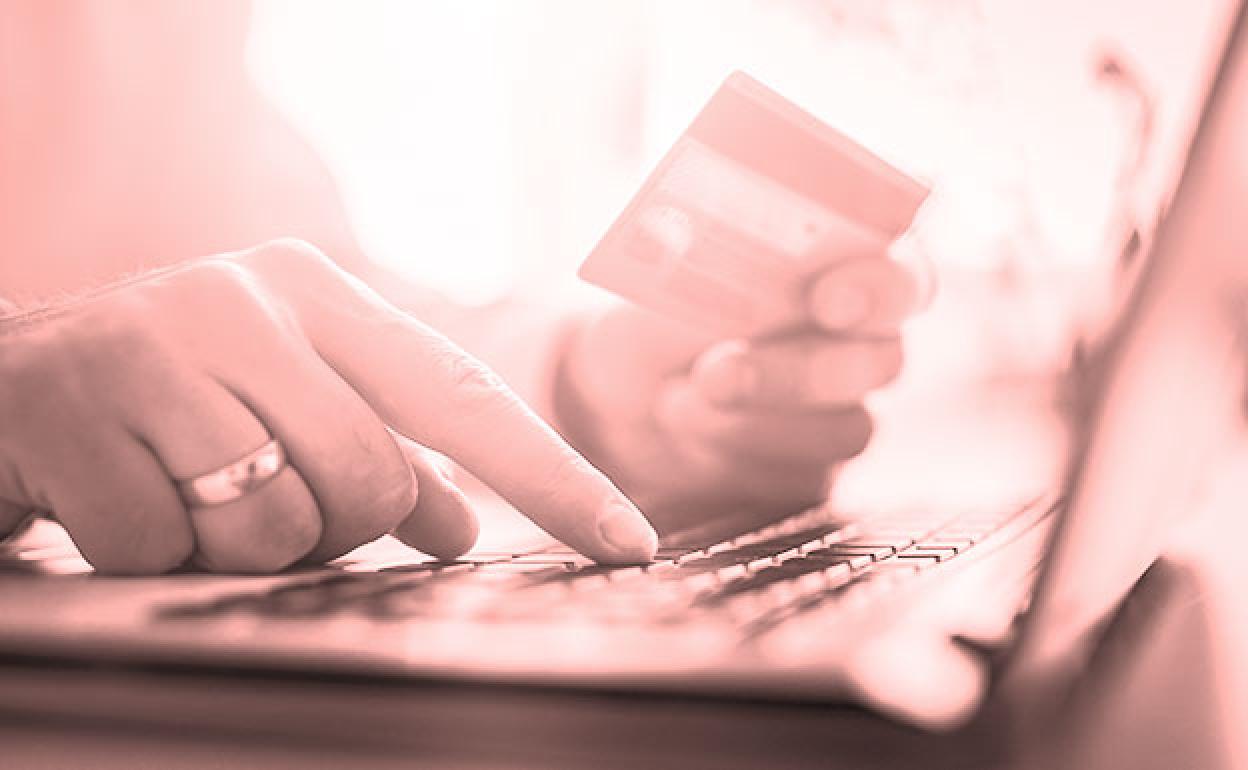 Construir el futuro a través de nuestro presente