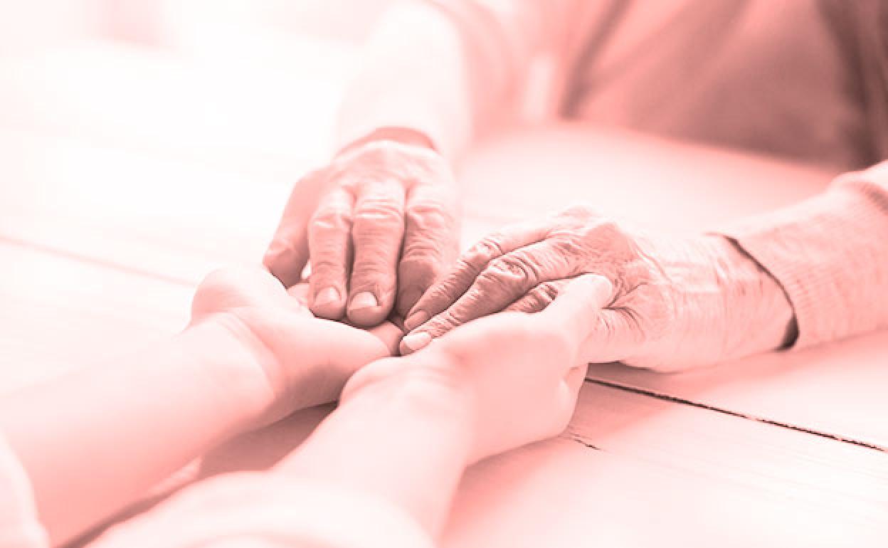 Si crees que lo sabes perfectamente, no lo hagas. Estamos en 2022.