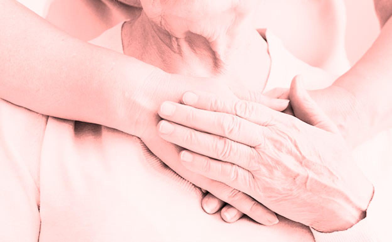 ¿Reto u oportunidad?