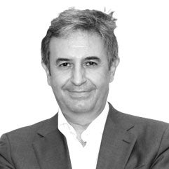 Rafael Sánchez Durán