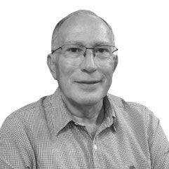 JESÚS MARTÍN SASTRE