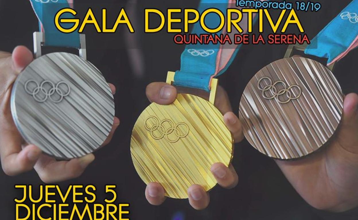 Hay un total de 13 nominados en las diferentes categorías 