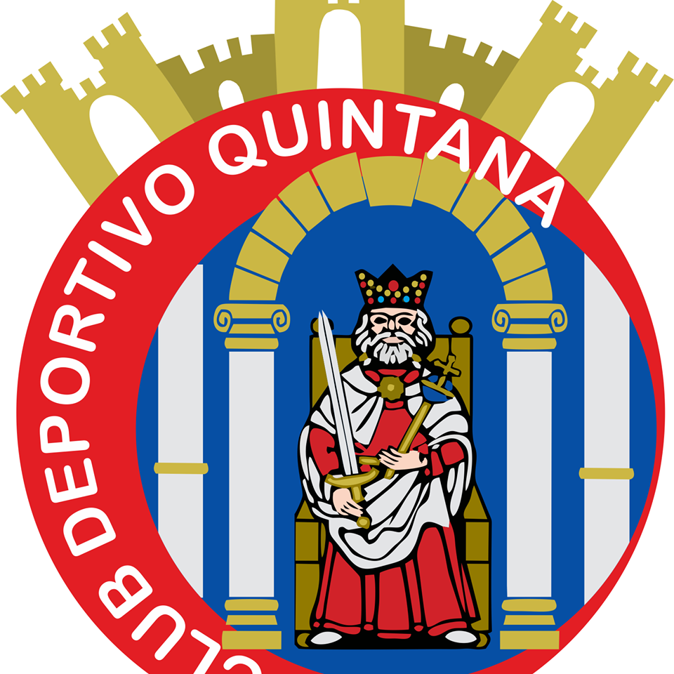 El CD Quintana anuncia la destitución de Antonio Murillo