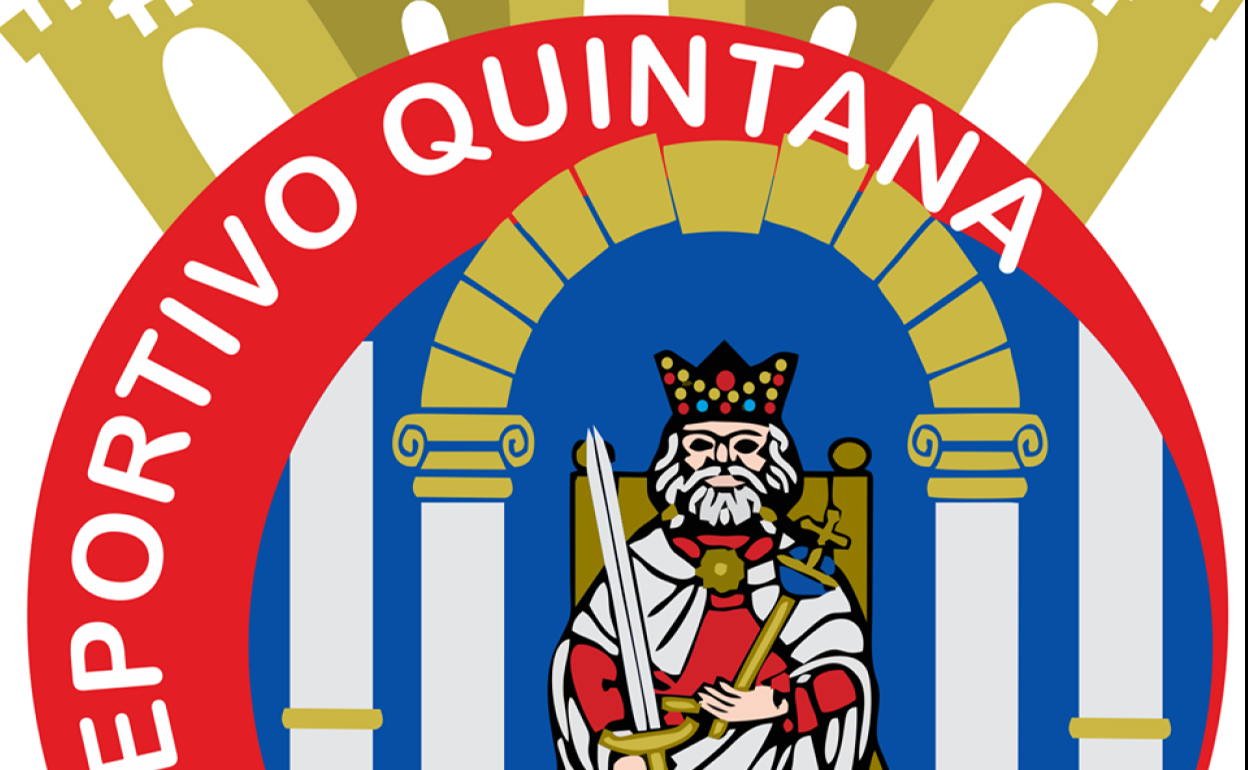 El CD Quintana aplaza la asamblea ordinariamente por la crisis sanitaria