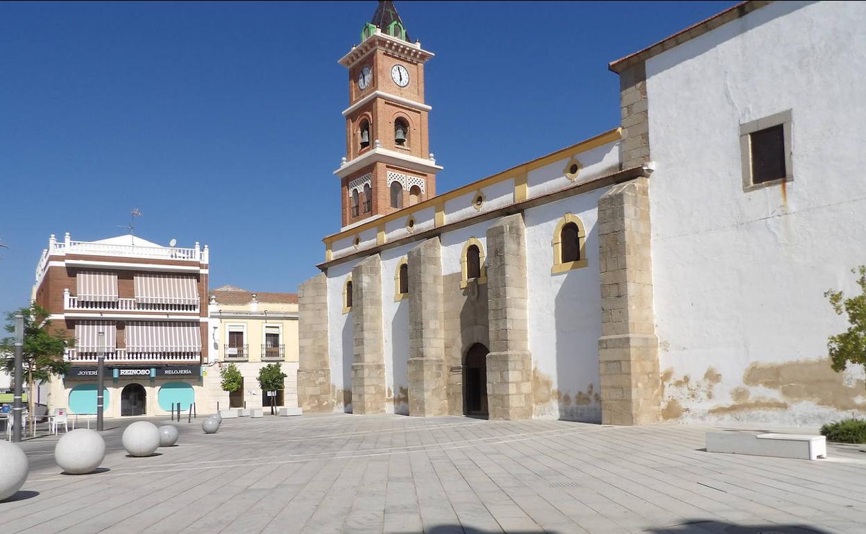 La localidad no suma ningún positivo y notifica tres altas en las últimas horas