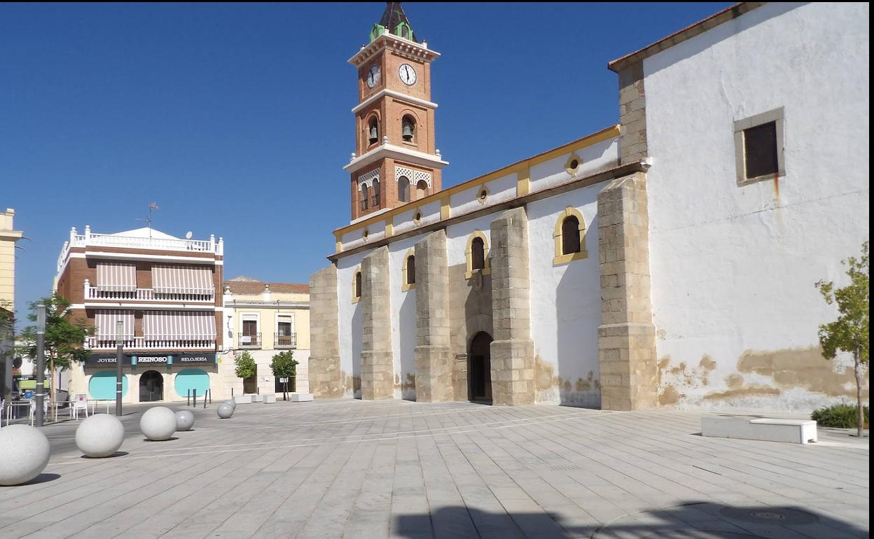 Quintana vuelve a cumplir tres días sin sumar ningún positivo de Covid-19