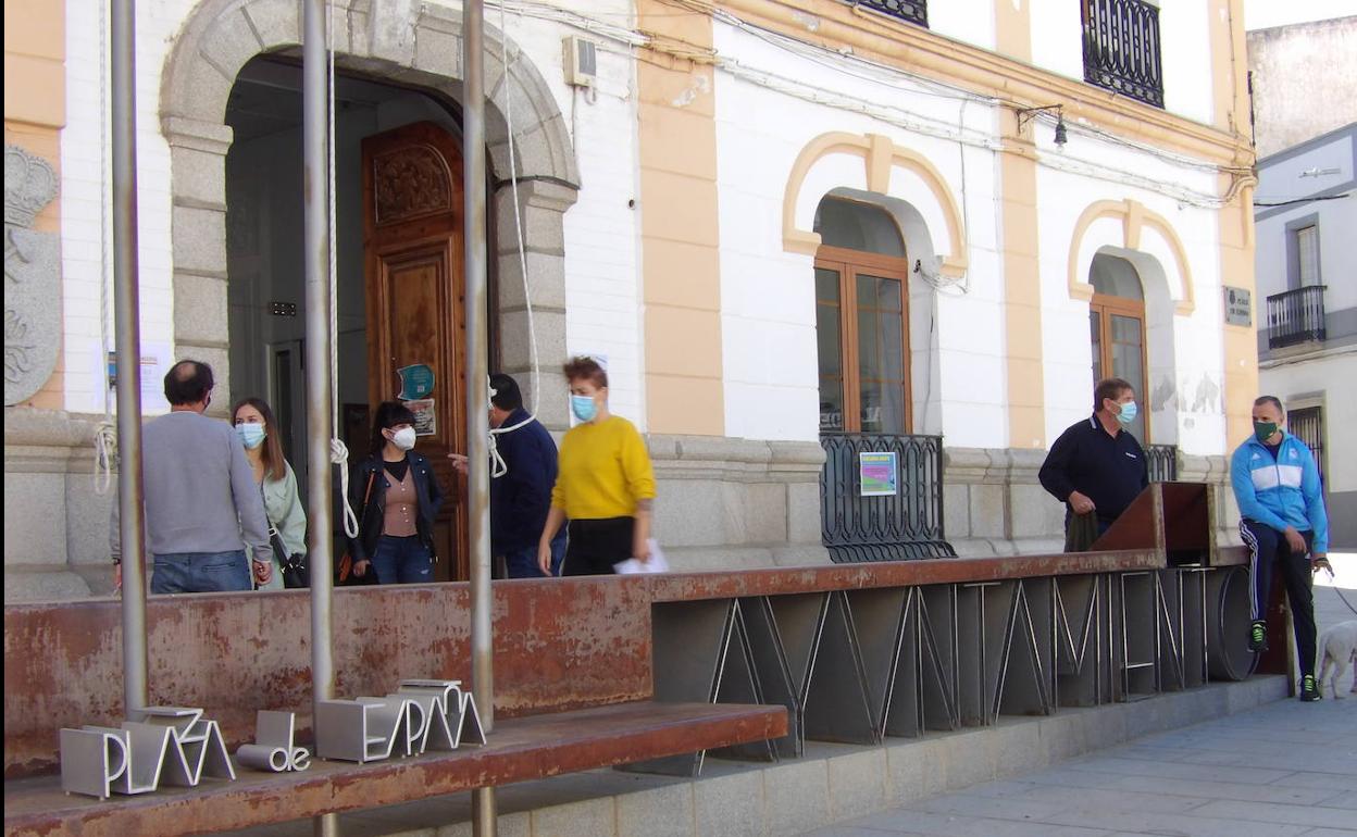 10 nuevas altas dejan en 3 los casos activos de Covid-19 en Quintana