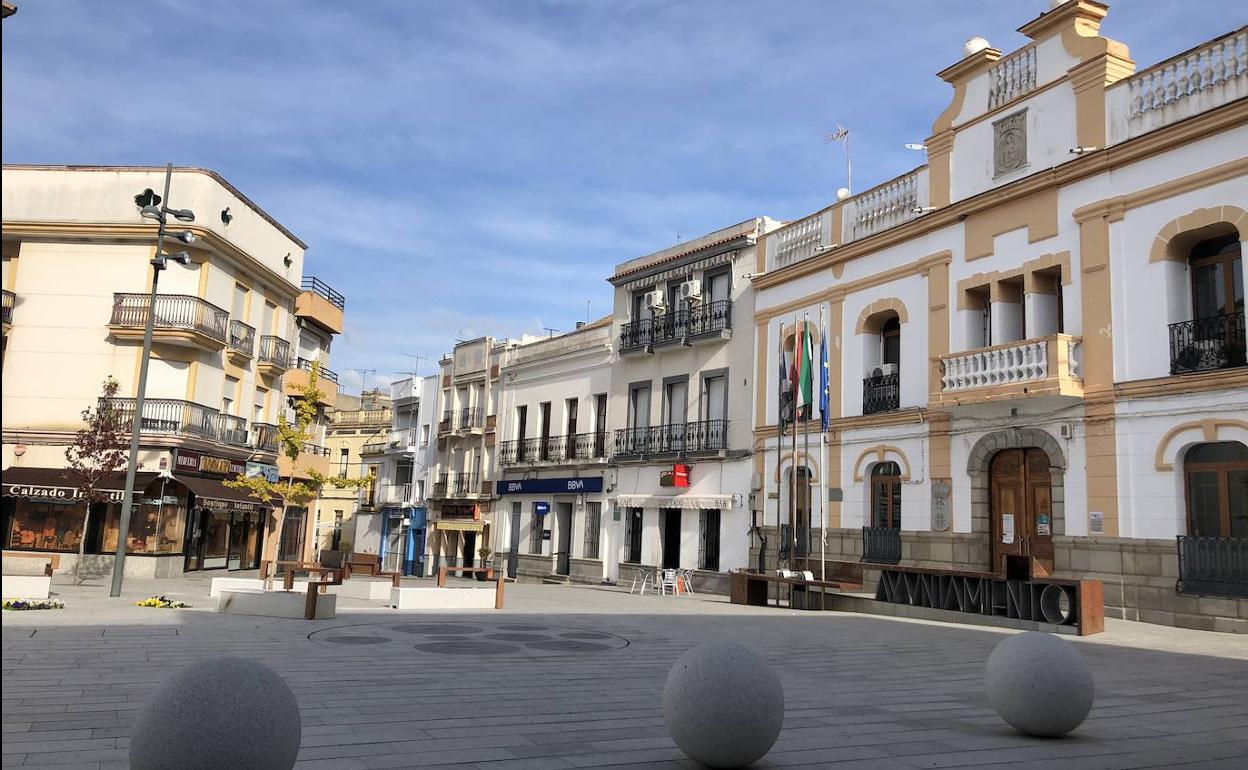 Quintana se queda con solo 2 casos de Covid-19 tras notificarse un nuevo alta