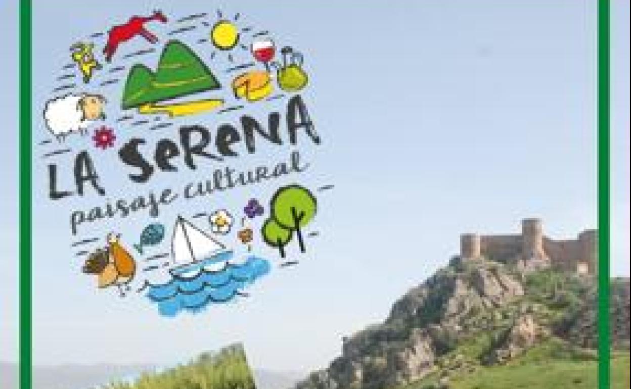 El CEDER convoca el concurso fotográfico 'La Serena, Paisaje Cultural'