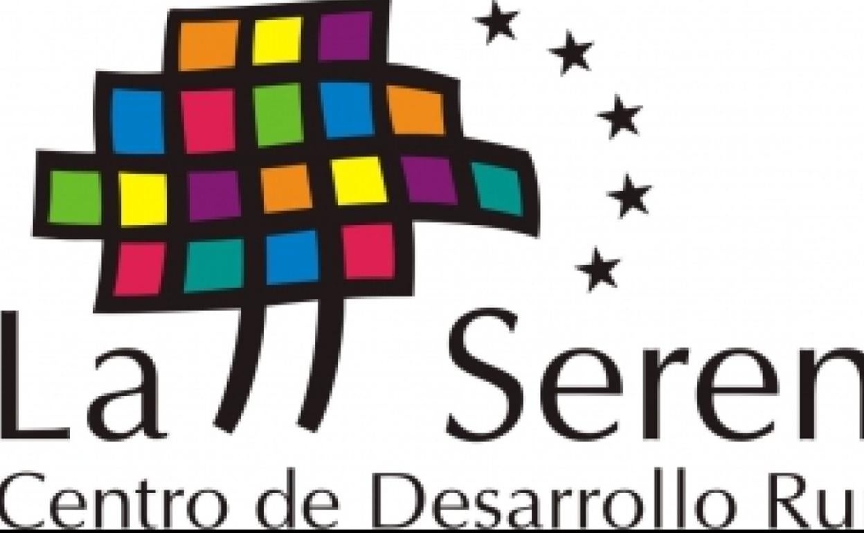Abierta la convocatoria de ayudas al teletrabajo y emprendimiento digital para Pymes y Autónomos