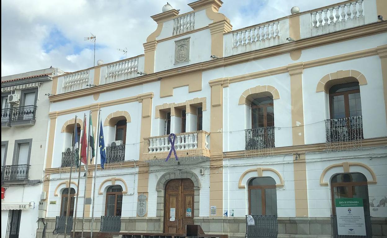 Quintana suma un positivo más de Covid-19