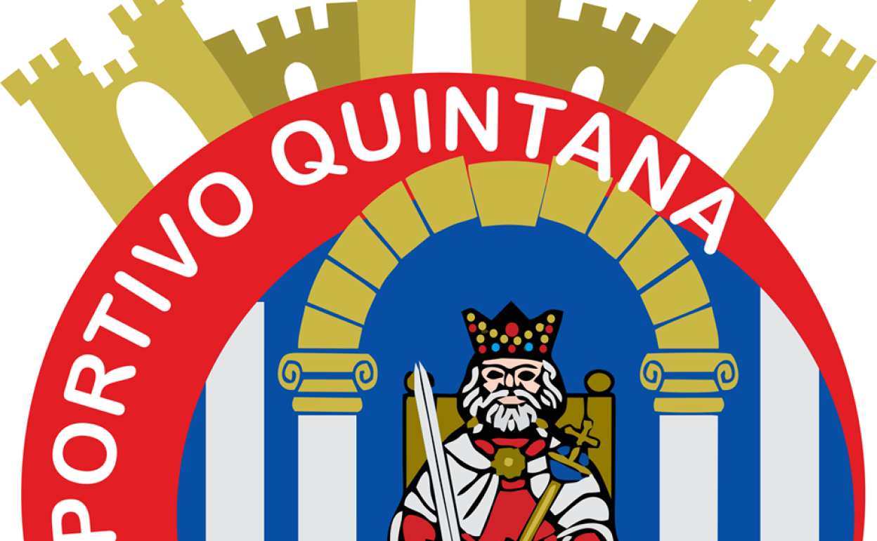 Aplazado el partido entre el CD Quintana y el CD Valdehornillos