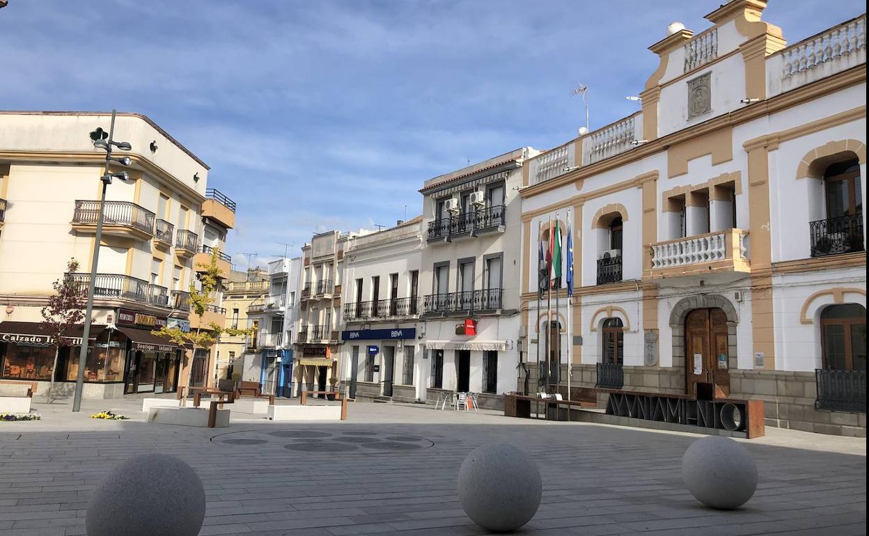 17 nuevos positivos en Quintana, los dos últimos días, elevan a 37 los casos activos