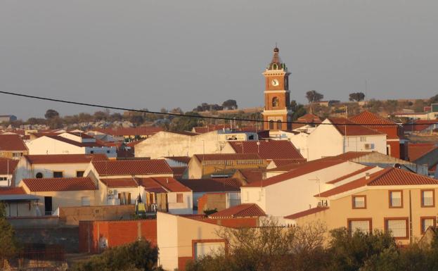 Quintana acumula 66 casos activos de covid tras notificar 9 nuevos positivos