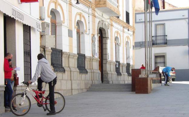 Nuevo repunte de contagios en Quintana con once positivos diagnosticados