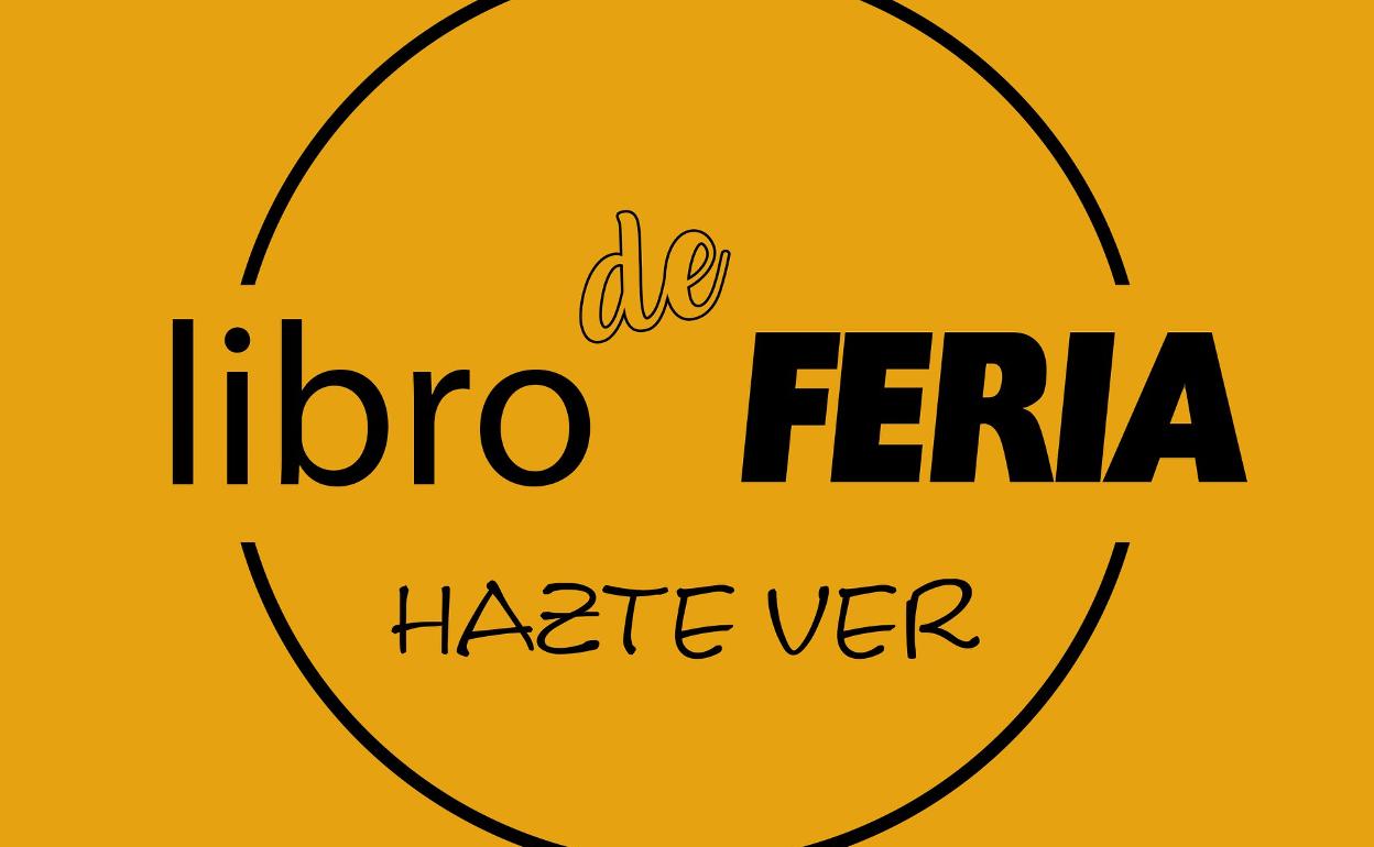 El Ayuntamiento empieza a elaborar el libro de Feria