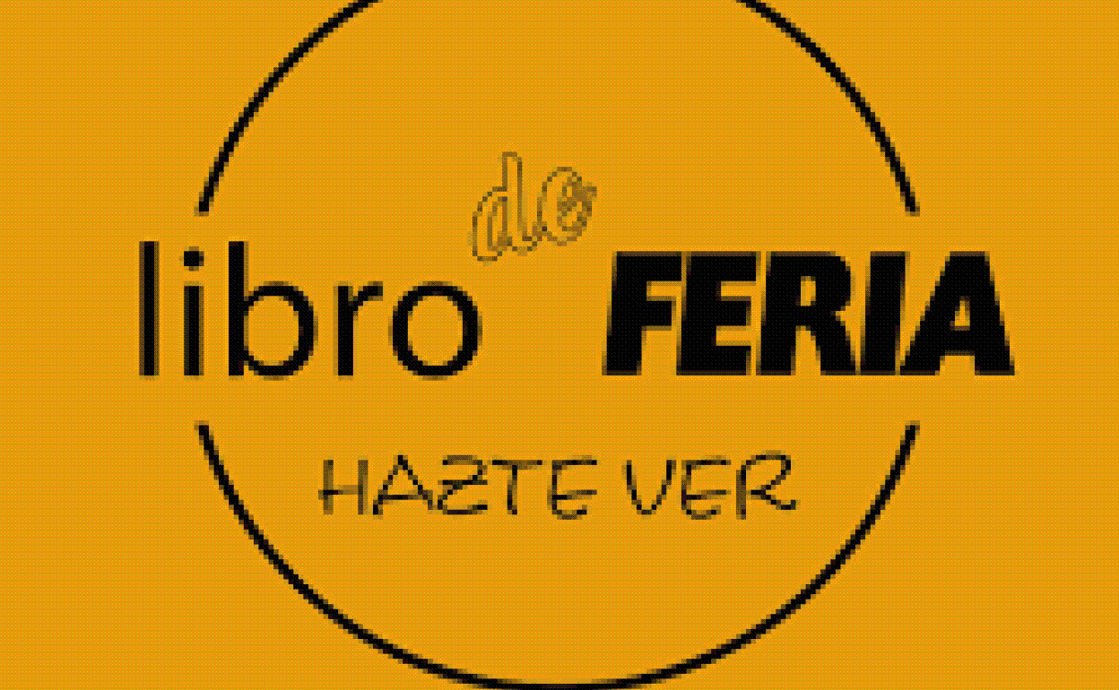 El plazo para anunciarse en el libro de la feria estará abierto hasta el 15 de julio