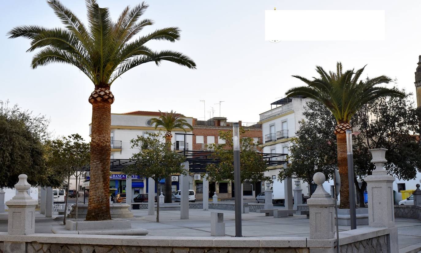 Quintana de la Serna 