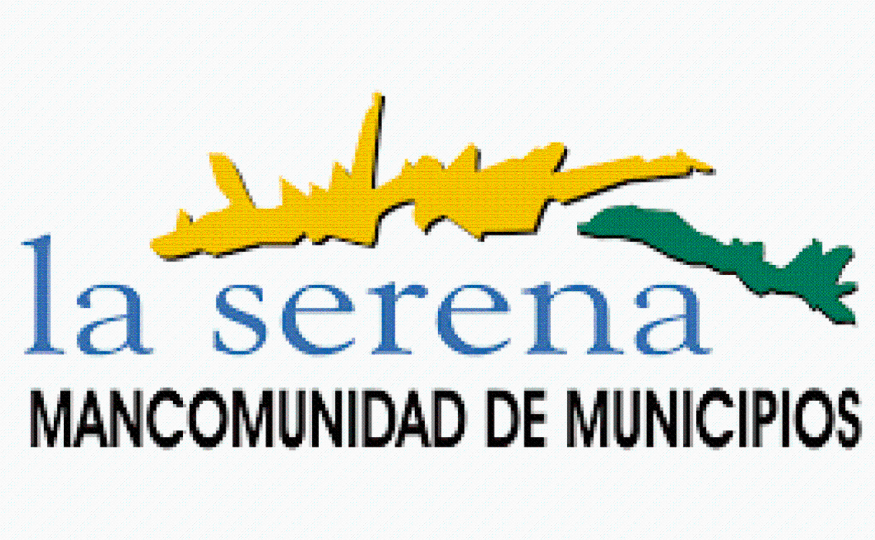 La mancomunidad refuerza el servicio de recogida de enseres y lavado de contenedores