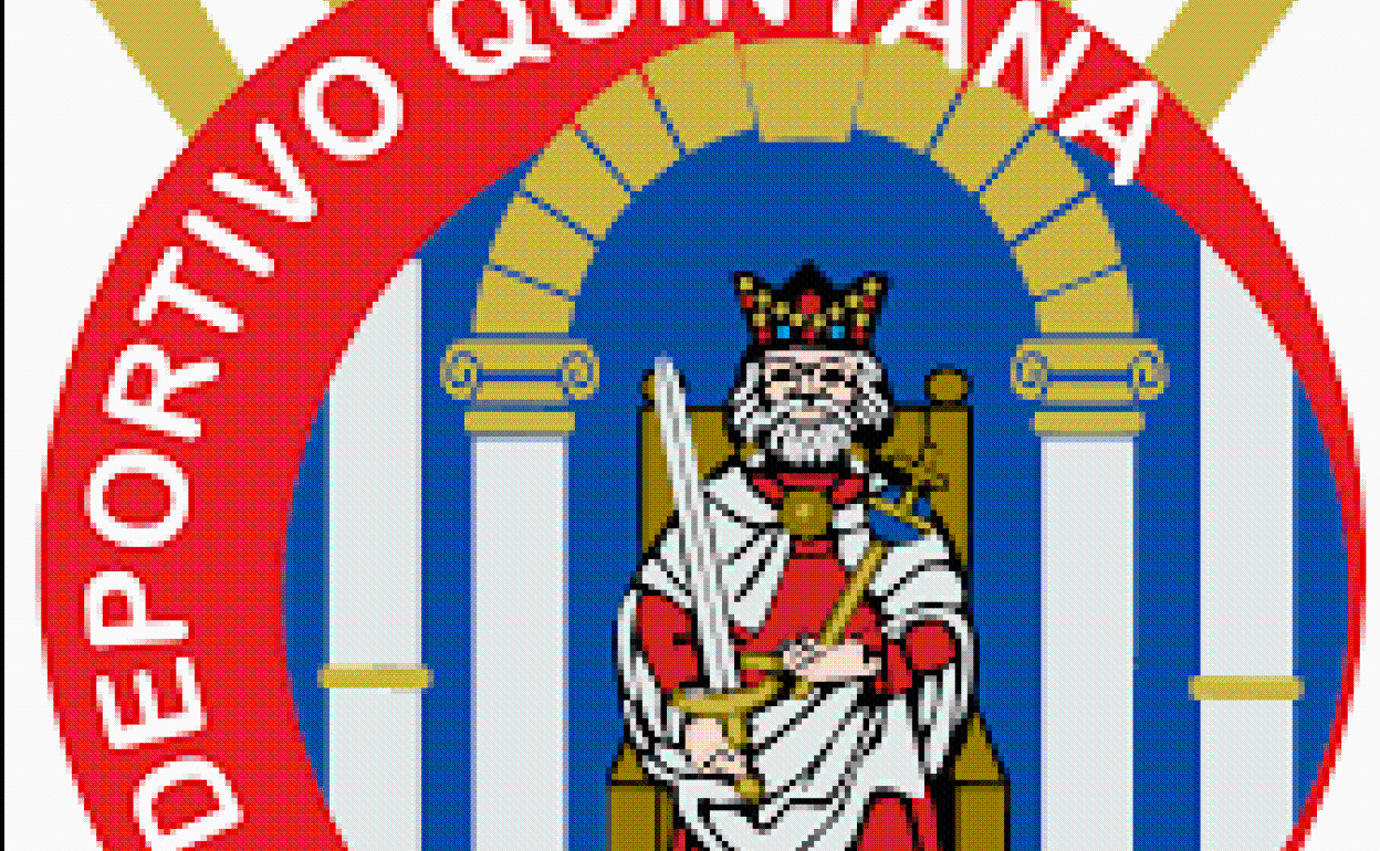 El CD Quintana pone a la venta los abonos para la próxima temporada