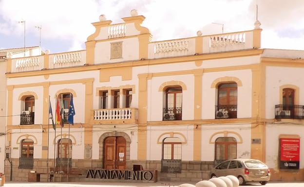 Abierto el plazo para las candidaturas de los premios del deporte local