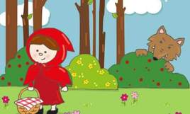 Nueva sesión de cuenta Cuentacuentos en la biblioteca con los más pequeños