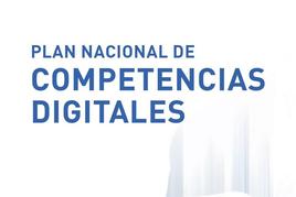El Plan de Competencias Digitales abre el plazo de inscripciones para la primera convocatoria de formación