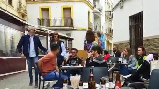 La ruta de la tapa congregó a decenas de quintanenses en los distintos establecimientos participantes