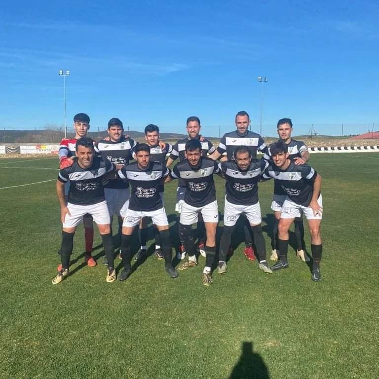 El Athletic Valle cierra la temporada regular con una clara victoria