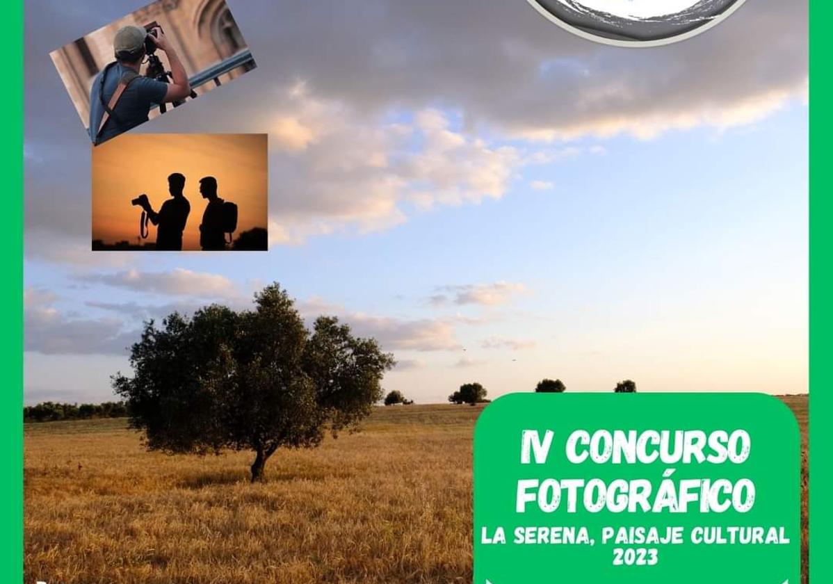 Sigue abierto el plazo para concurso fotográfico 'La Serena Paisaje Cultural'