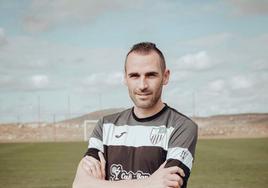 El Athletic Valle anuncia dos nuevas renovaciones