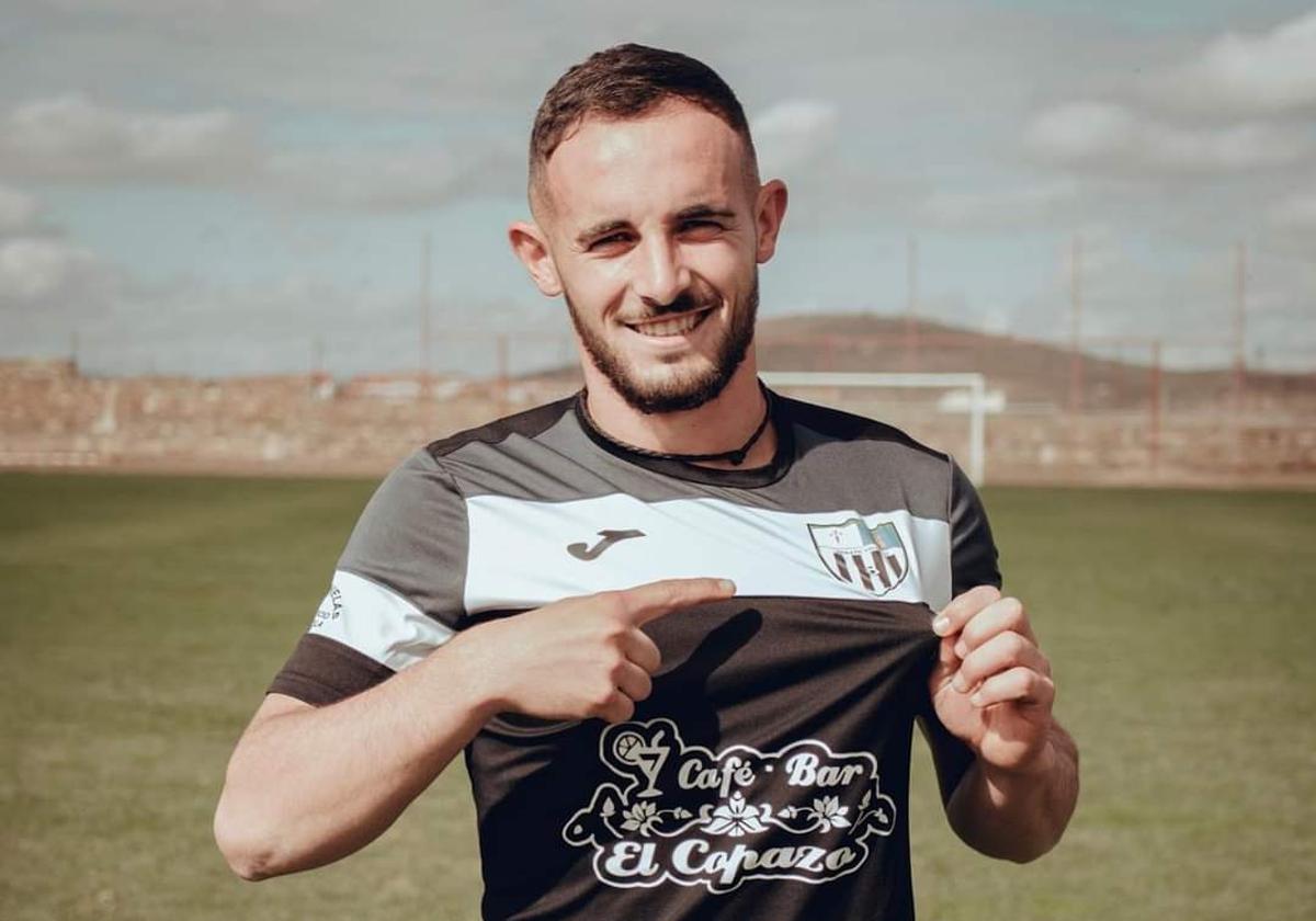 El Athletic Valle renueva a dos pilares de la pasada campaña