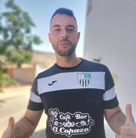 El Athletic Valle anuncia cuatro nuevas renovaciones