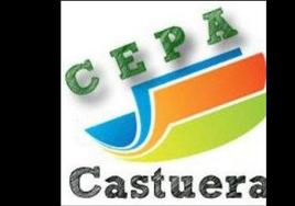 El Centro de Educación de Personas Adultas oferta un curso de Competencias Digitales