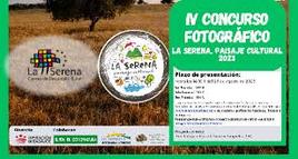 Publicado el veredicto del jurado del concurso 'La Serena Paisaje Cultural'