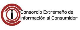 La Mancomunidad de La Serena, afectada por la ausencia temporal del Consorcio Extremeño de Información