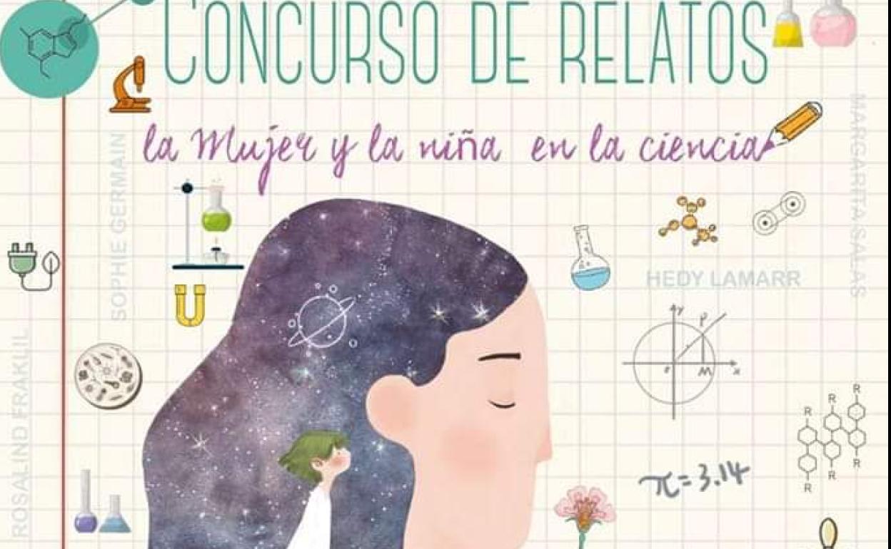 Plan de fomento de la lectura en Extremadura