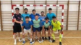 Comienza la Liga de Verano 2024 en Quintana