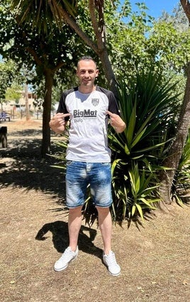 El Athletic Valle anuncia novedades de cara a la campaña 2024/25